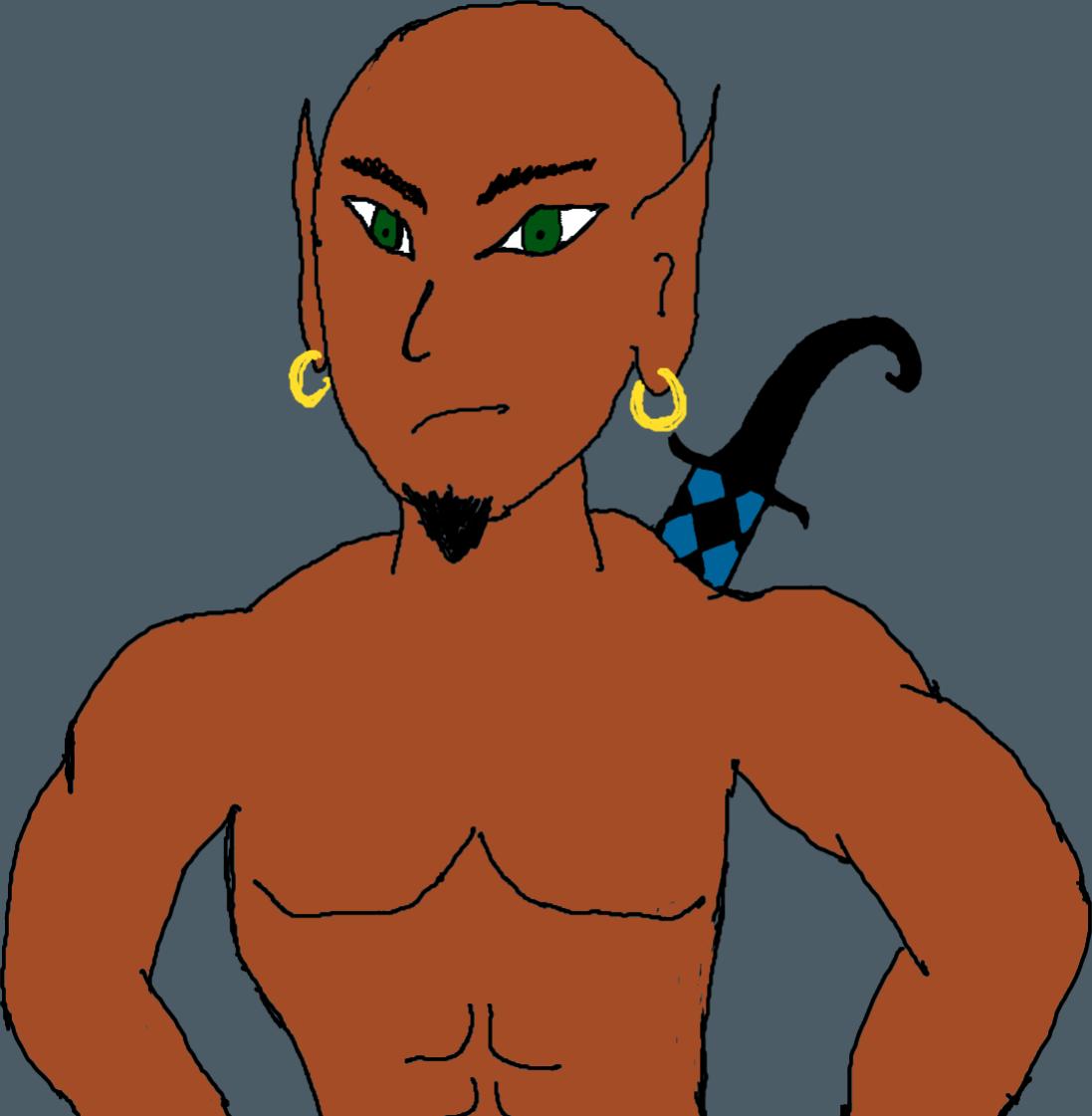 Name:  didibwoy.jpg
Views: 381
Size:  56.0 KB