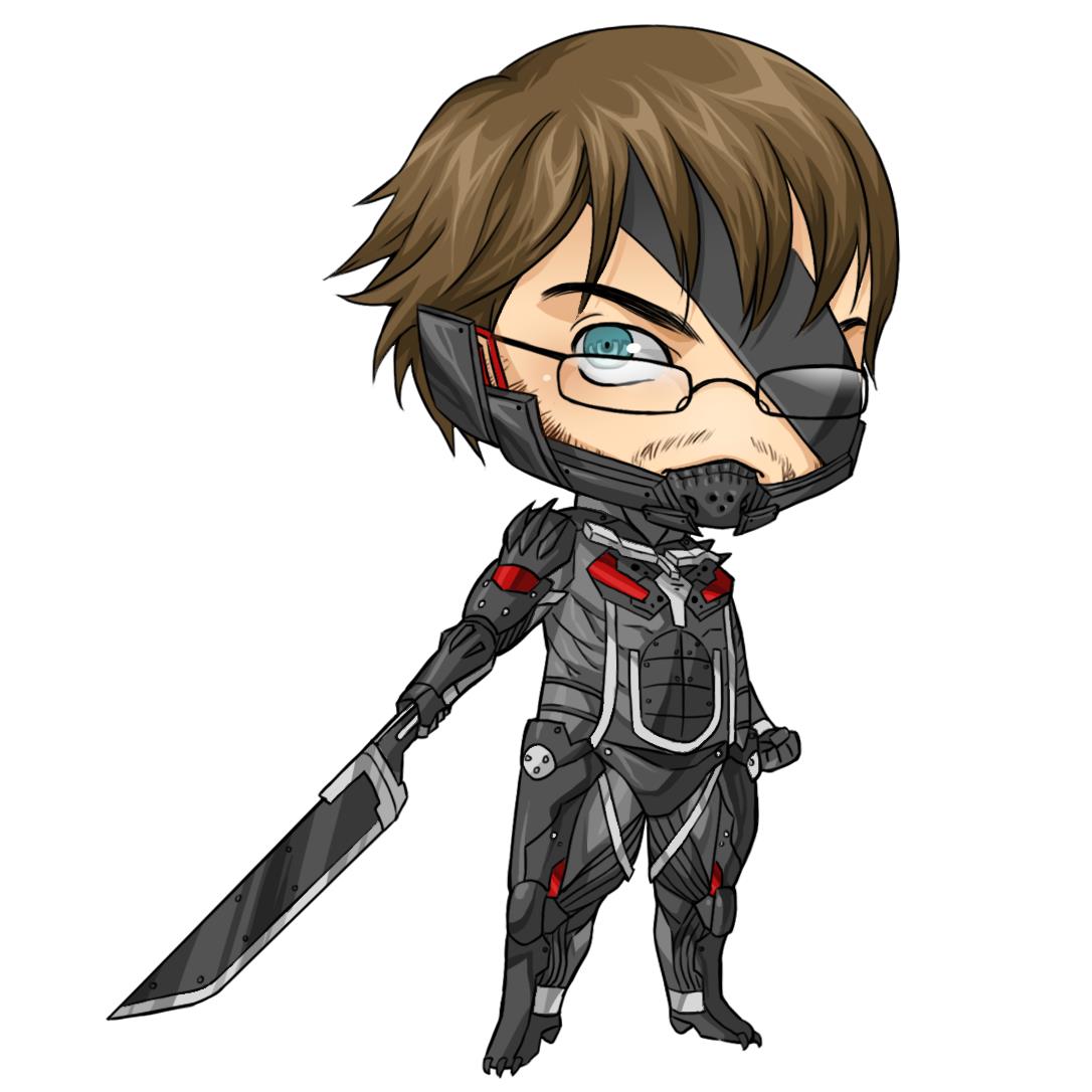 Name:  737532_10151216759027444_1936730108_o.jpg
Views: 379
Size:  81.2 KB