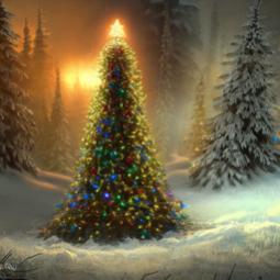 Name:  Hotpot (19).jpg
Views: 44
Size:  12.1 KB