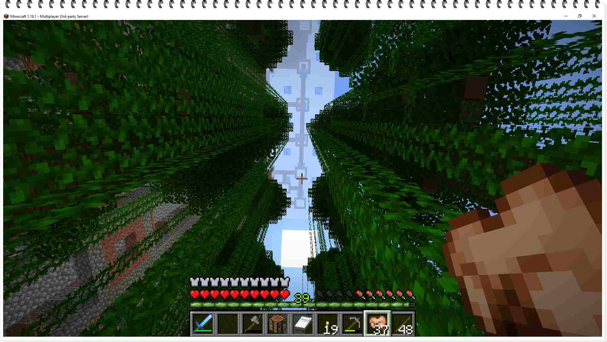 Name:  Image 021.jpg
Views: 34
Size:  96.8 KB