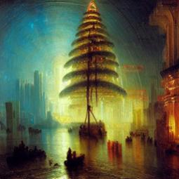 Name:  8-O1aWlO9sH72oJ3T.jpg
Views: 37
Size:  11.4 KB