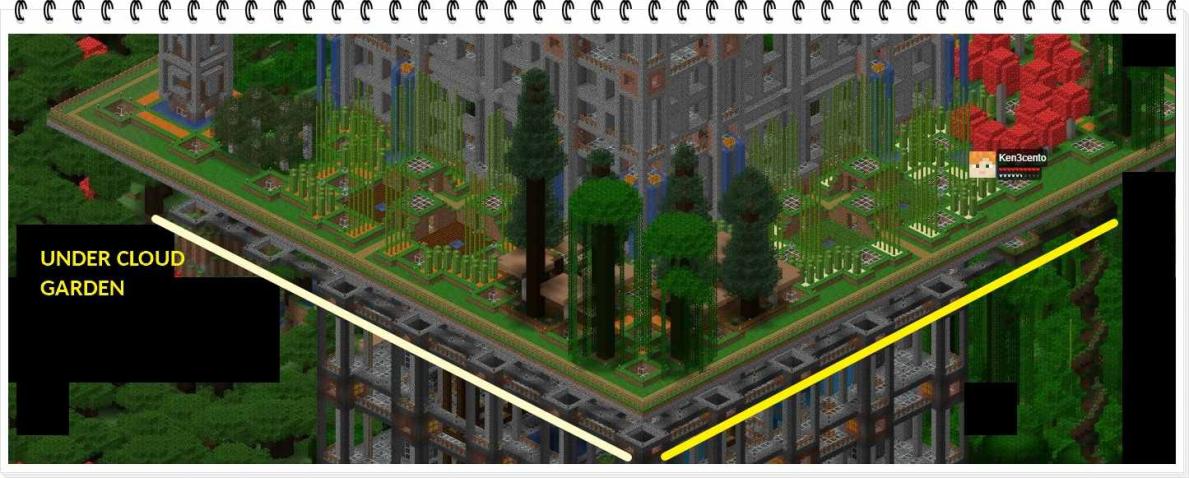 Name:  Image 022.jpg
Views: 30
Size:  101.6 KB