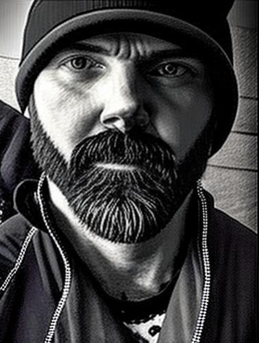 Name:  téléchargement.jpg
Views: 357
Size:  35.1 KB