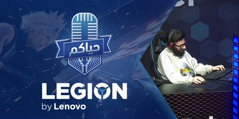 Name:  HayakomXlegion.png
Views: 209
Size:  455.7 KB