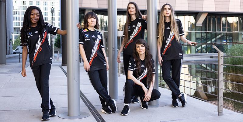 Name:  G2EsportsLoL2023_re.jpg
Views: 222
Size:  65.5 KB