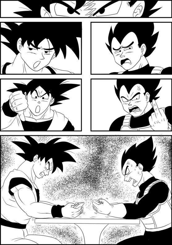 Name:  12CD46A0-336F-4926-8585-35AA0E1B1C39.jpg
Views: 364
Size:  104.1 KB