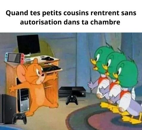 Name:  FlyycpWXkAA_BOb.jpg
Views: 38
Size:  33.2 KB