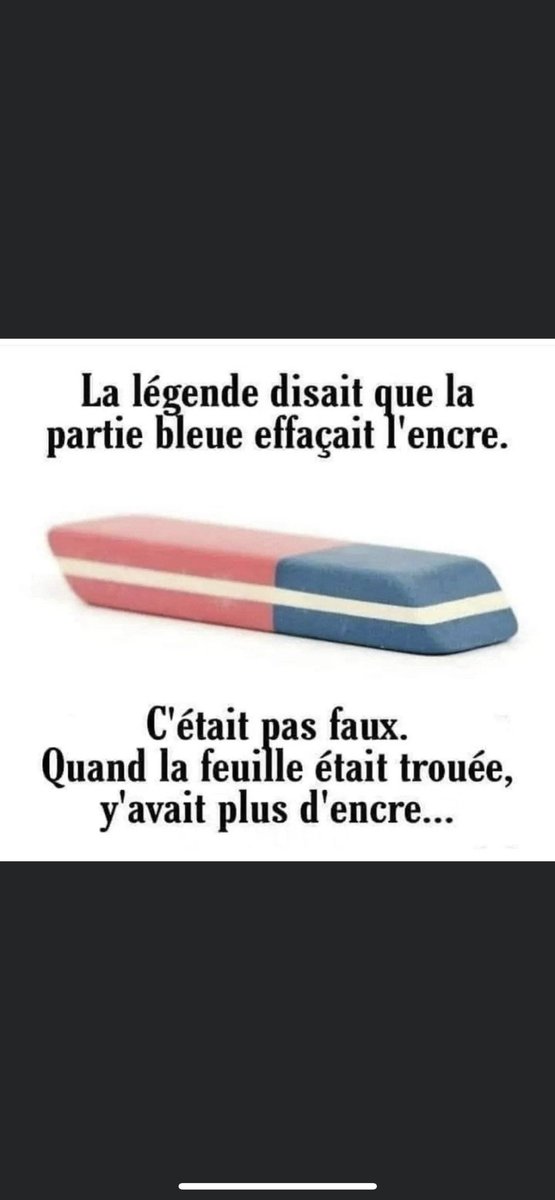 Name:  FmXZsinXkAg6y86.jpg
Views: 38
Size:  38.9 KB