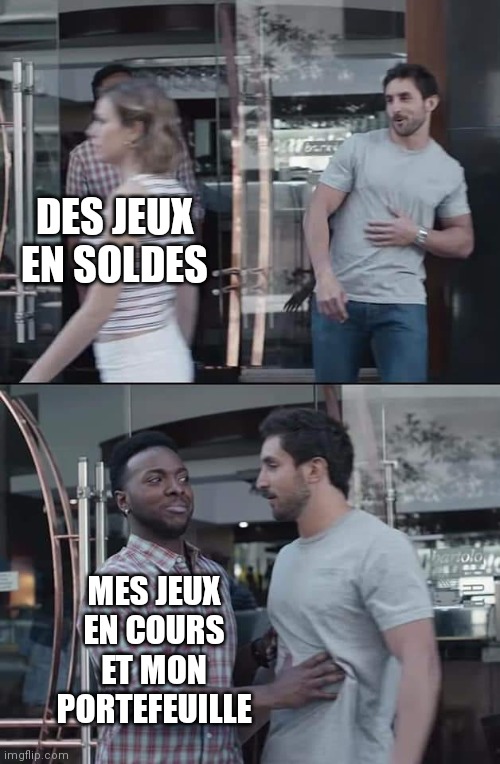 Name:  FmXaKV3X0AI7N9R.jpg
Views: 38
Size:  92.1 KB