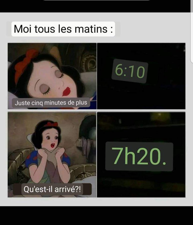 Name:  FmTb4GTXoAgd3QI.jpg
Views: 34
Size:  67.6 KB