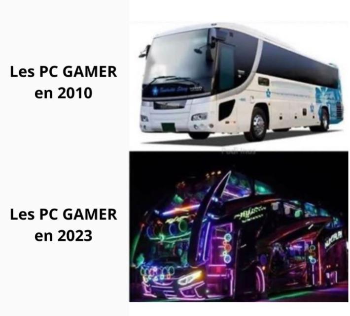 Name:  Flywr7DXEAIhIxp.jpg
Views: 34
Size:  43.3 KB