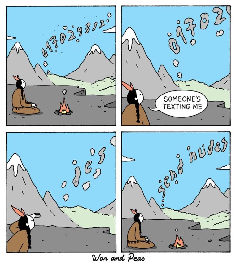 Name:  FmSOV3fWQAAw3J2.jpg
Views: 36
Size:  84.2 KB