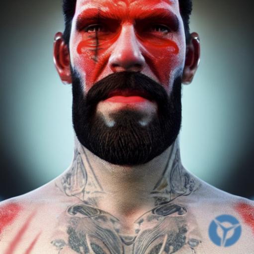 Name:  Alter_Ego.jpg
Views: 171
Size:  33.0 KB