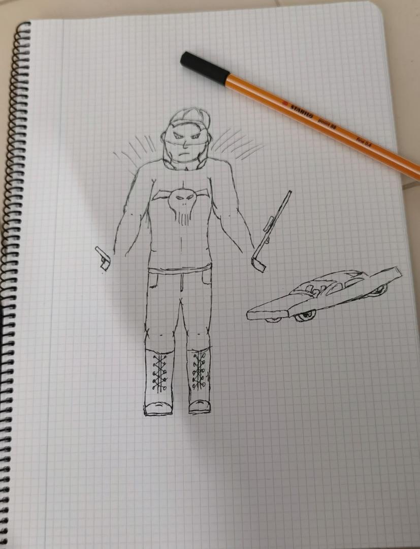 Name:  IMG_20230113_195622_edit_1125032418863745.jpg
Views: 363
Size:  87.6 KB