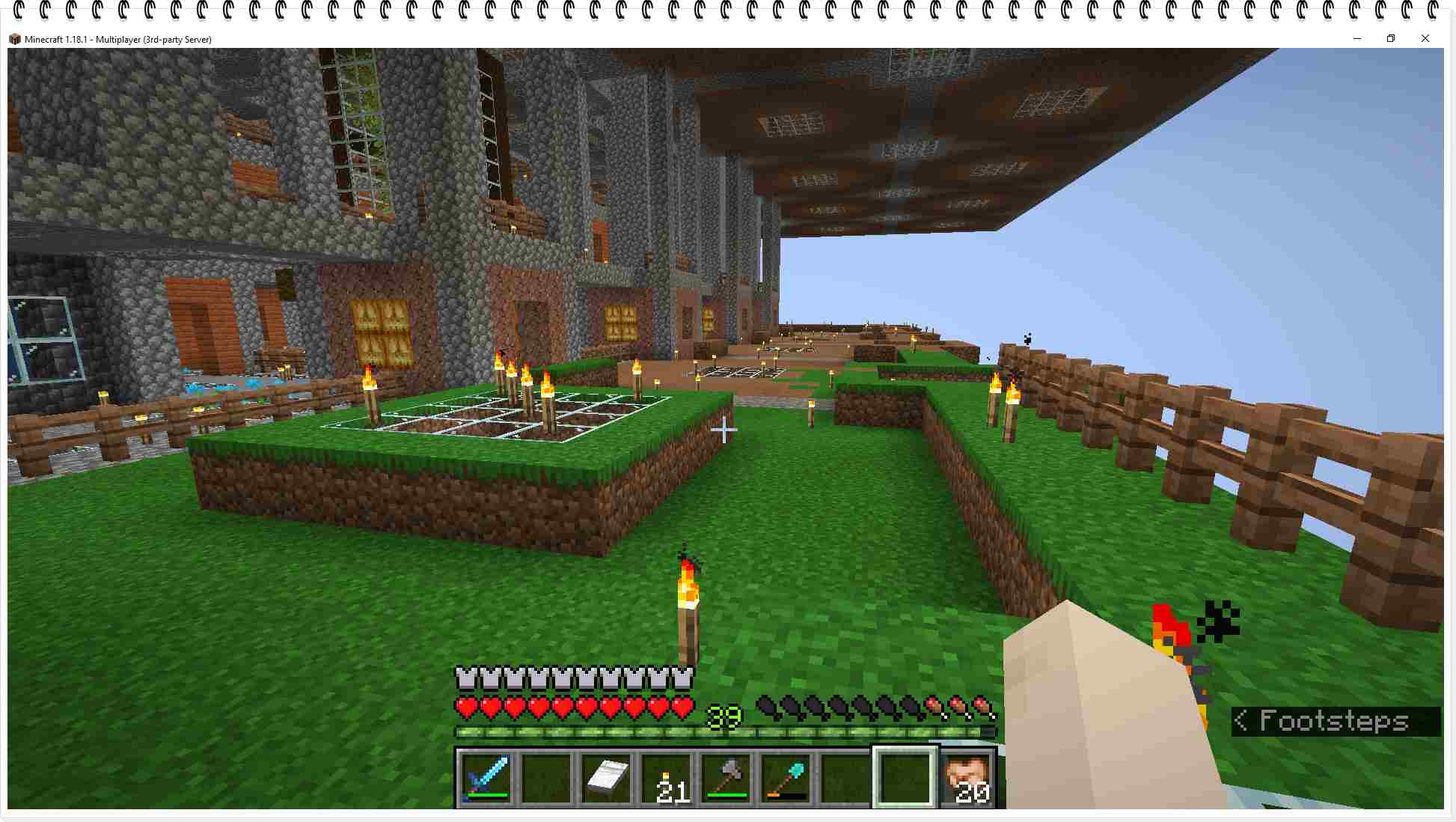 Name:  Image 025.jpg
Views: 53
Size:  96.4 KB