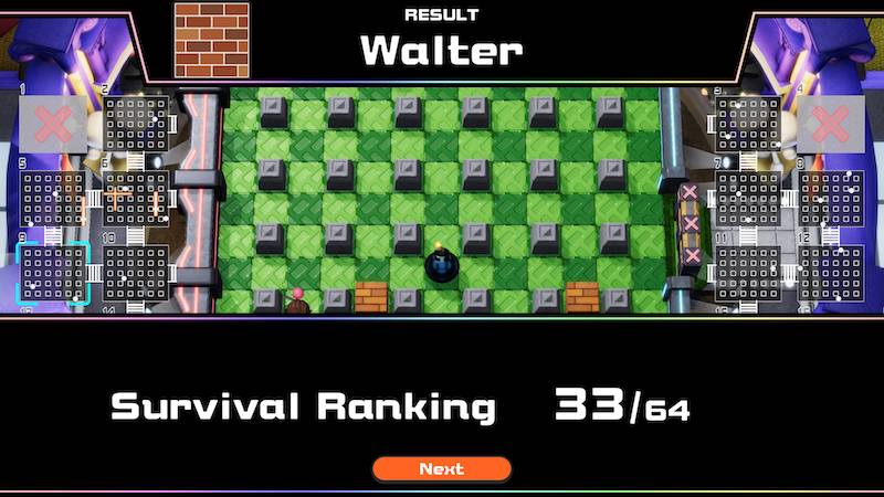 Name:  SUPER BOMBERMAN R ONLINE (3) (1).jpg
Views: 320
Size:  66.0 KB