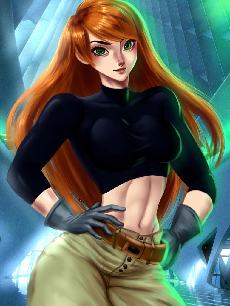 Name:  Sans titre.jpg
Views: 157
Size:  88.8 KB