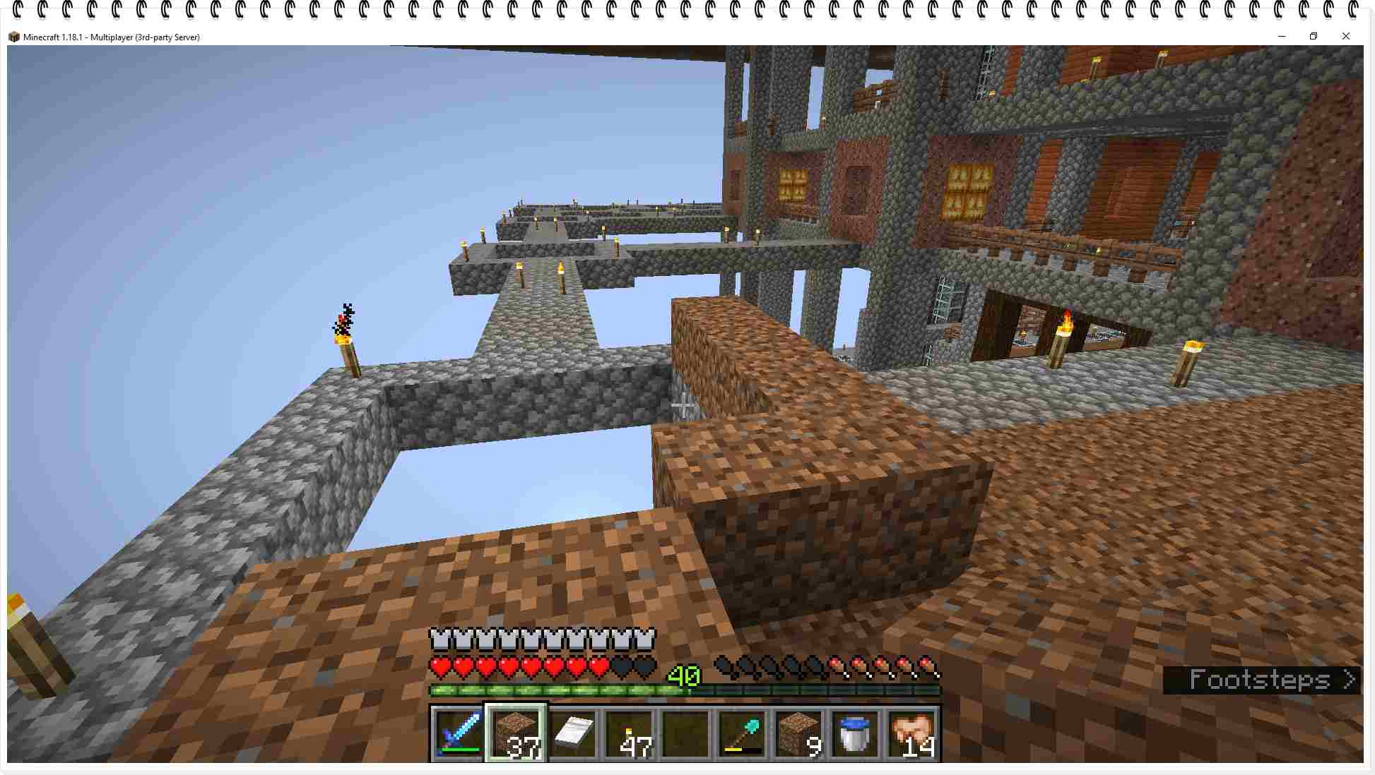 Name:  Image 027.jpg
Views: 50
Size:  95.9 KB