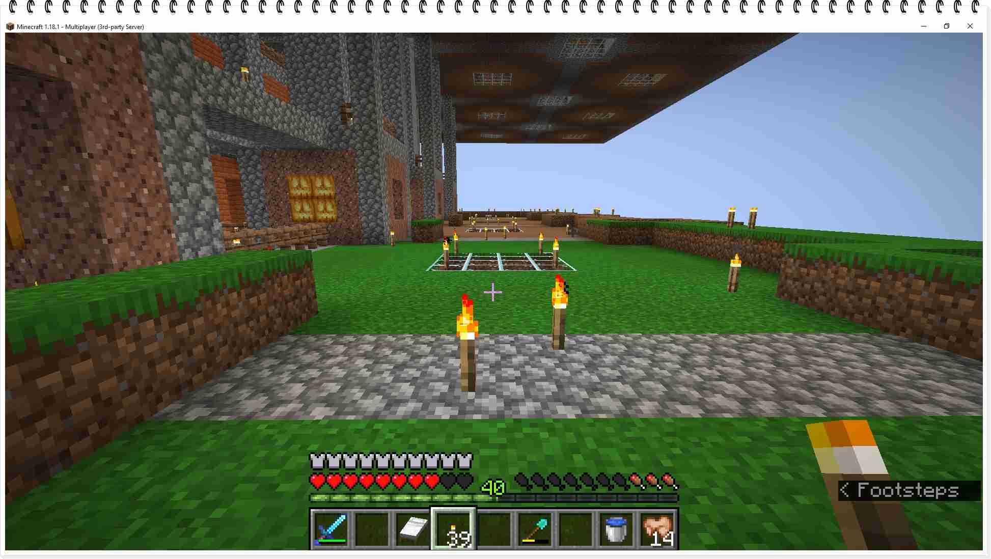 Name:  Image 028.jpg
Views: 51
Size:  96.6 KB