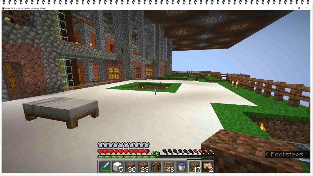 Name:  Image 029.jpg
Views: 44
Size:  98.5 KB