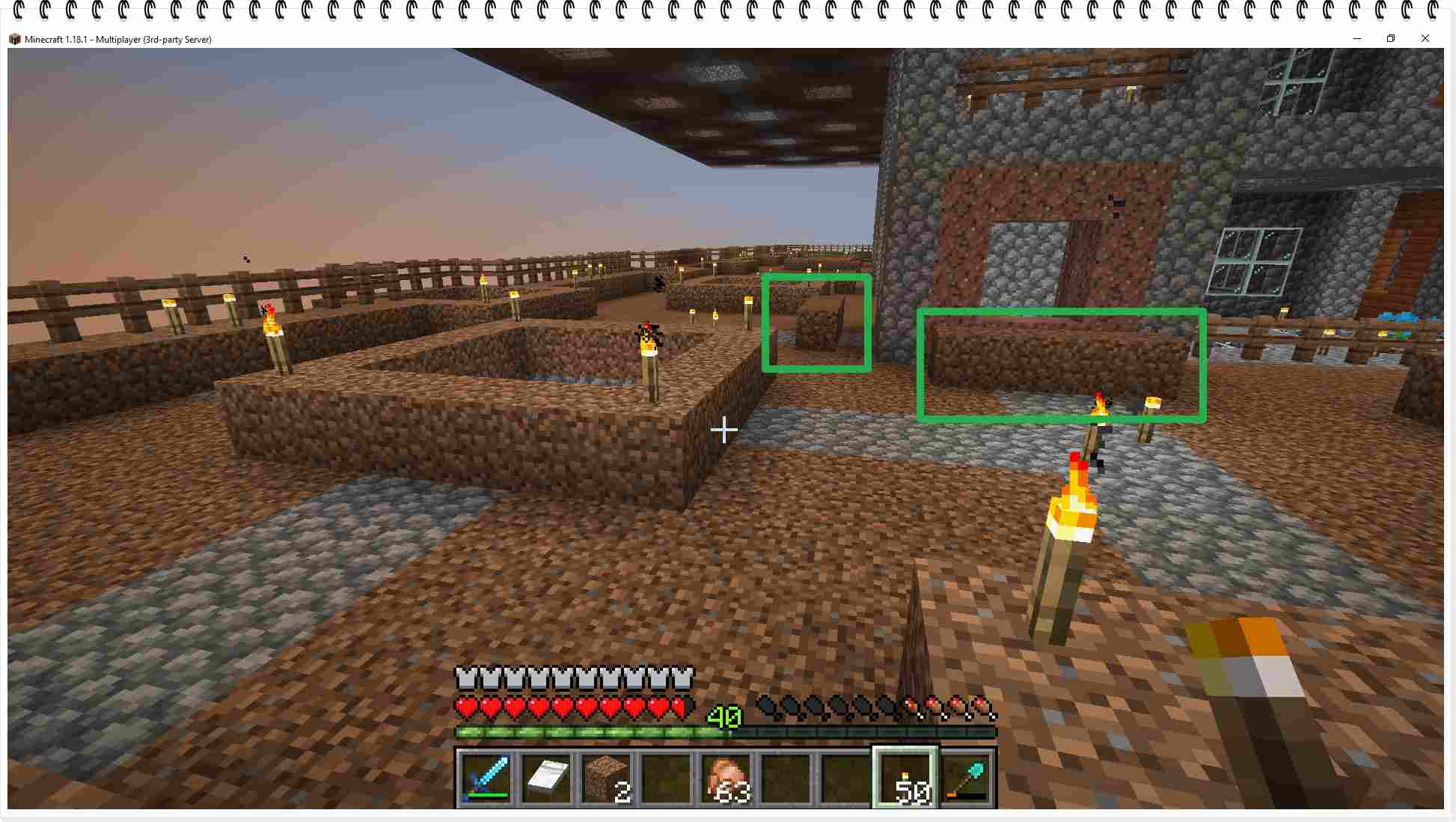 Name:  Image 030.jpg
Views: 36
Size:  97.3 KB