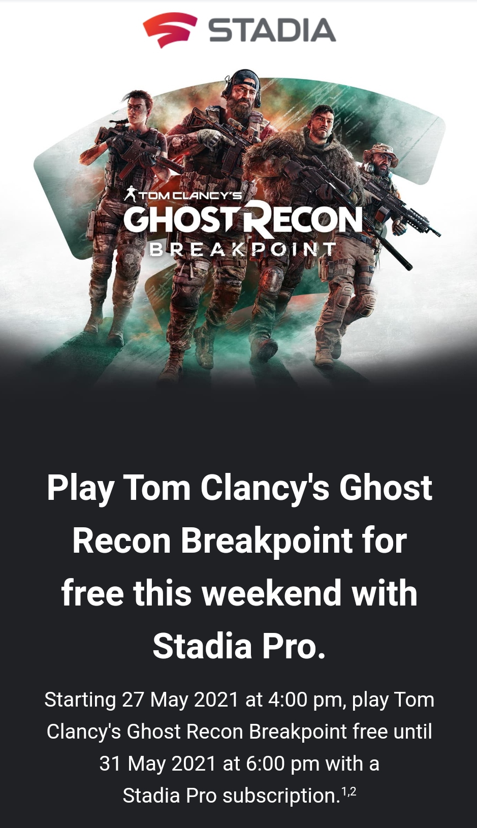 Name:  IMG_20210527_215424.jpg
Views: 3880
Size:  410.0 KB