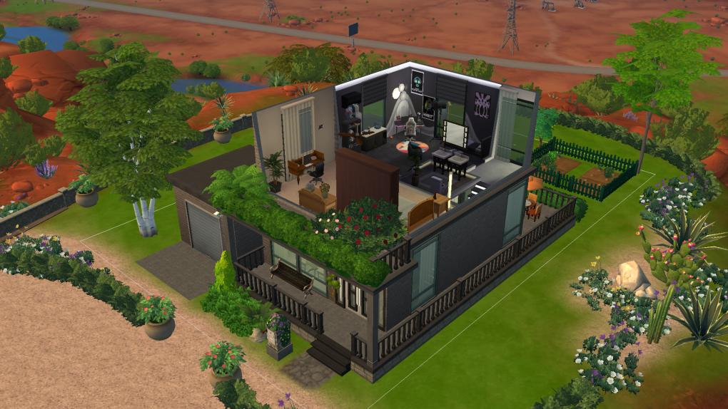 Name:  13.01.2023_23-22-46.jpg
Views: 470
Size:  99.5 KB