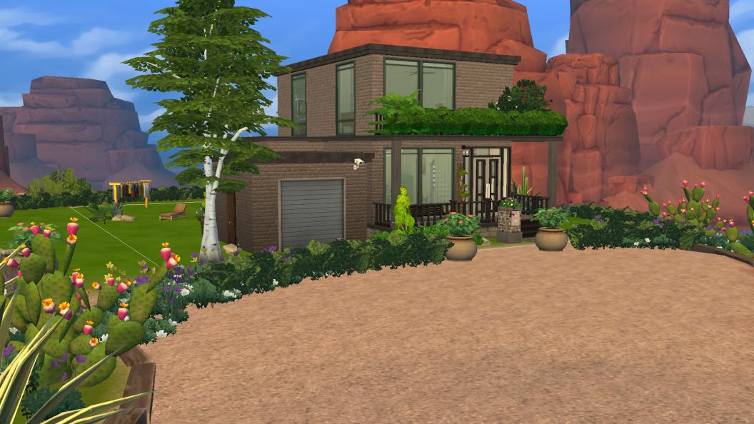 Name:  13.01.2023_23-22-24.jpg
Views: 471
Size:  99.2 KB