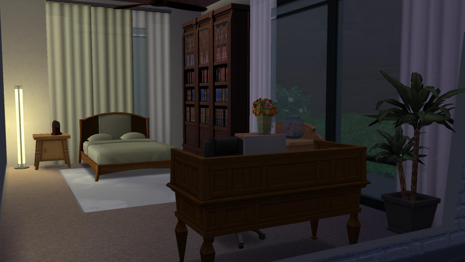 Name:  13.01.2023_22-59-54.jpg
Views: 471
Size:  84.7 KB