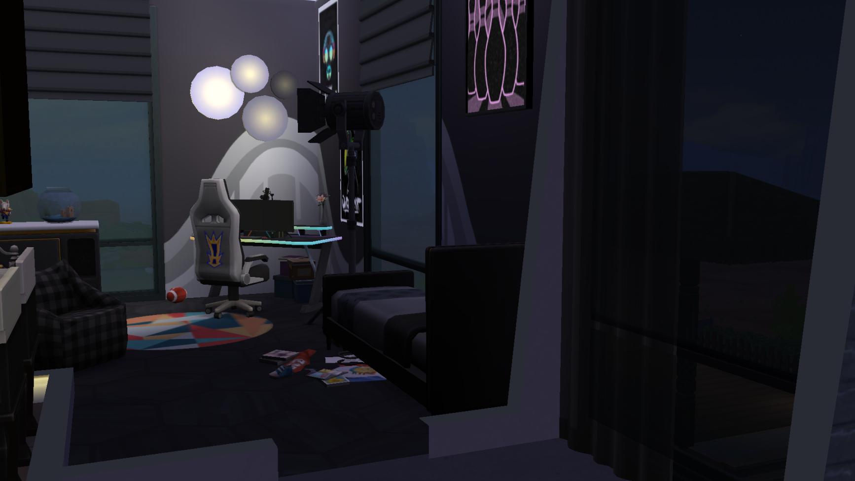 Name:  13.01.2023_22-59-16.jpg
Views: 466
Size:  77.8 KB