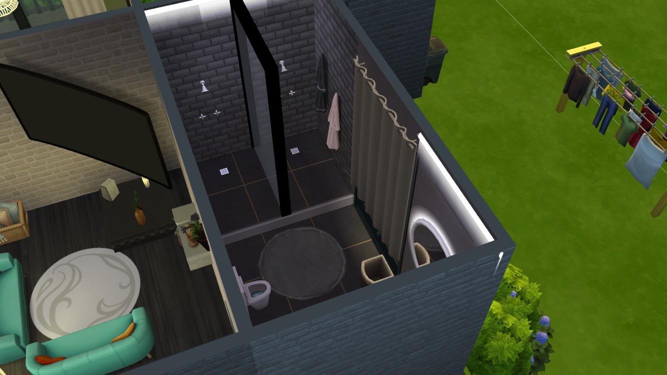 Name:  13.01.2023_22-20-57.jpg
Views: 471
Size:  89.8 KB