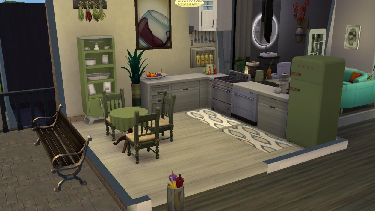 Name:  13.01.2023_22-22-12.jpg
Views: 470
Size:  91.8 KB