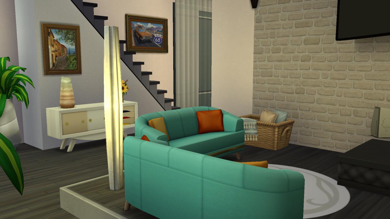 Name:  13.01.2023_22-18-40.jpg
Views: 470
Size:  89.4 KB