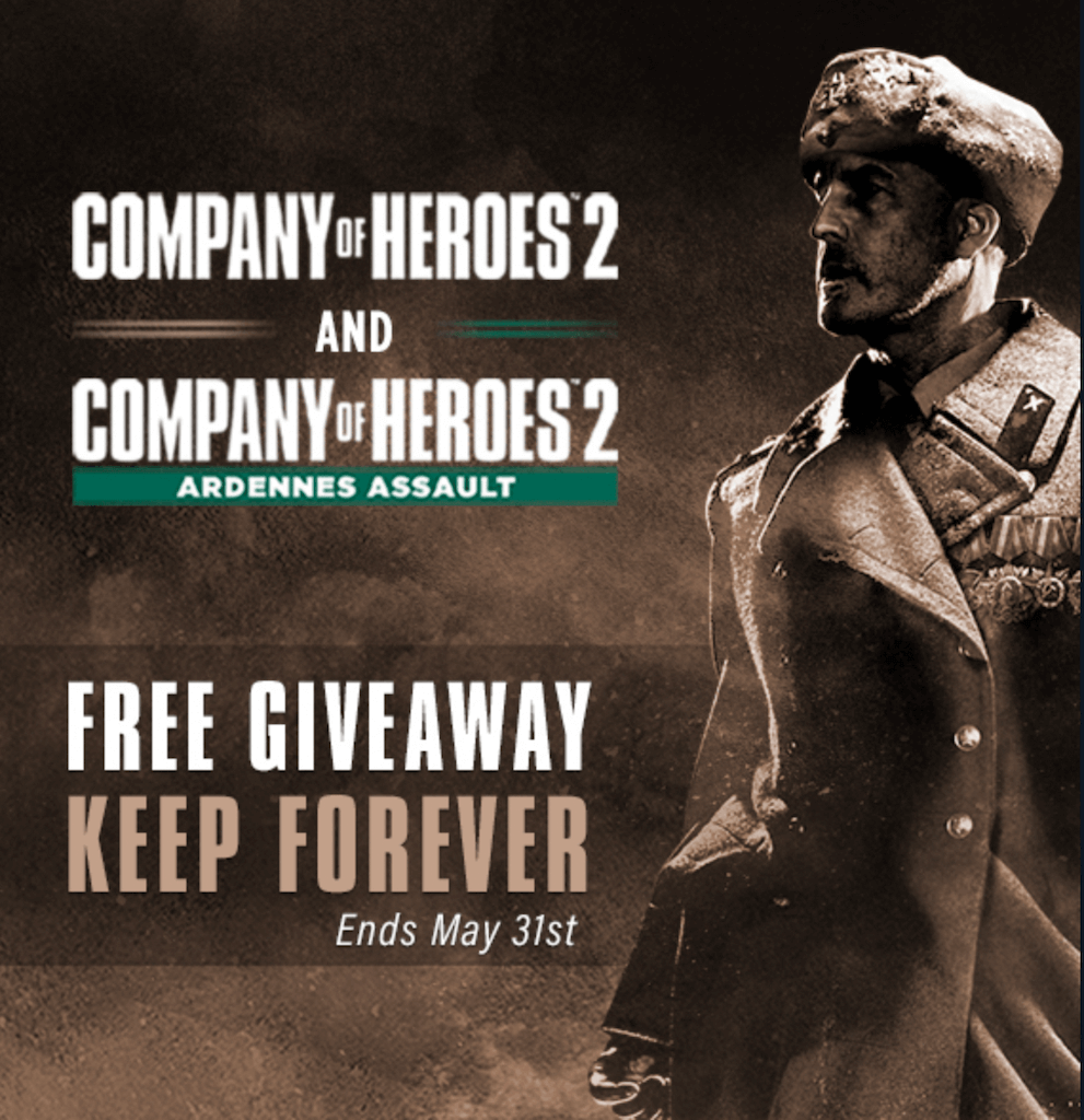 Name:  Screenshot 2021-05-27 at 23.44.58 (1).png
Views: 797
Size:  466.5 KB