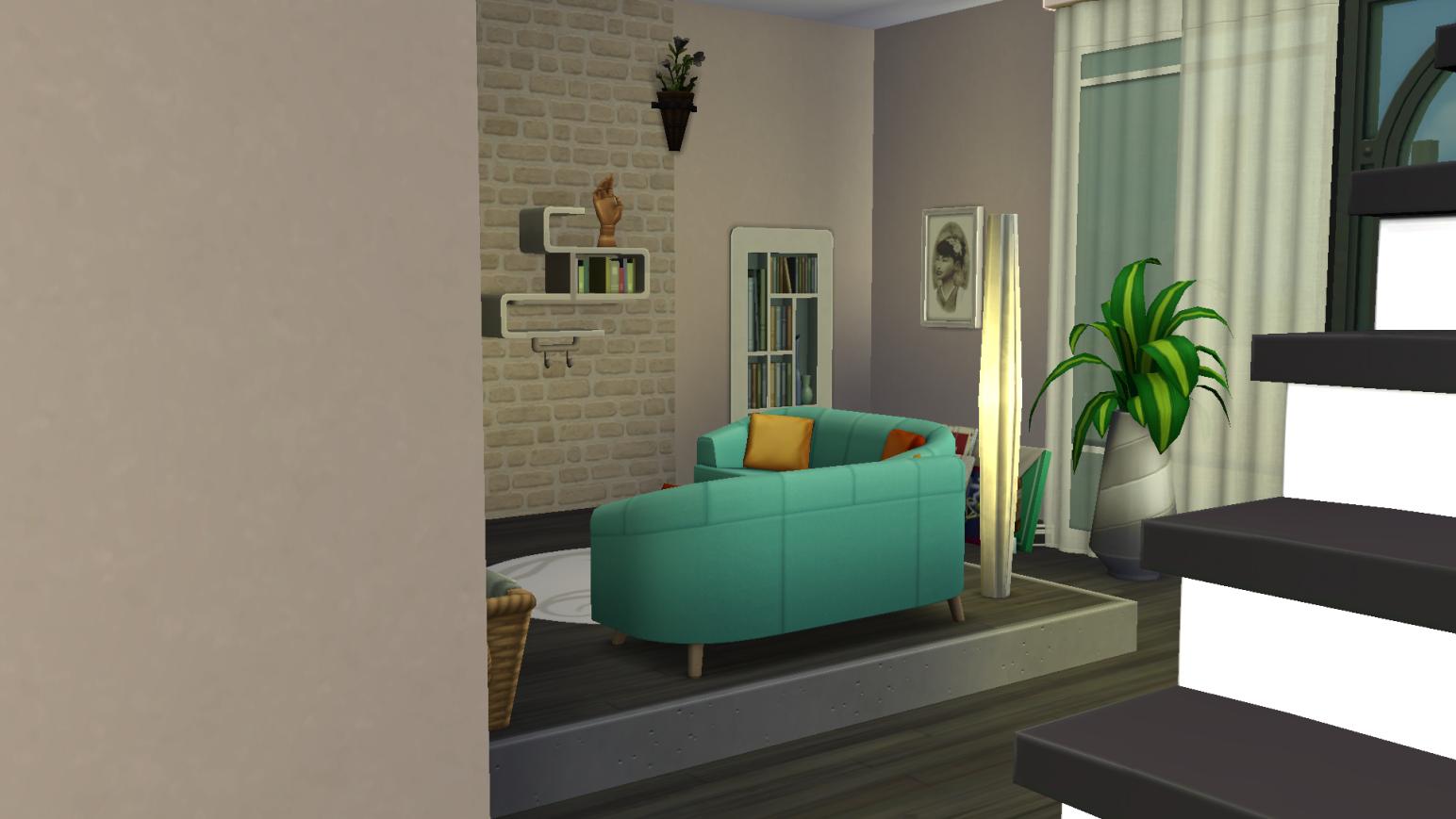 Name:  13.01.2023_22-18-08.jpg
Views: 469
Size:  84.2 KB