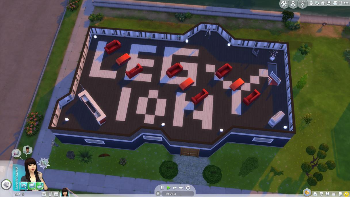 Name:  Konkurs 1 .jpg
Views: 617
Size:  94.2 KB