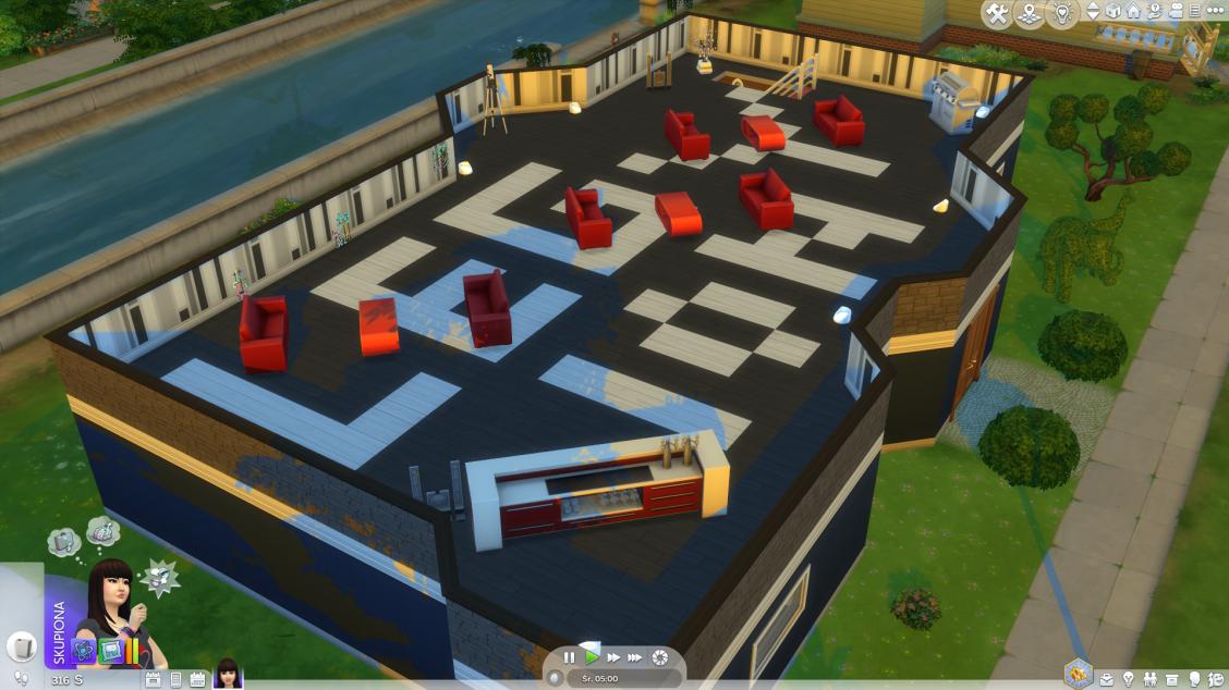 Name:  Konkurs 2.jpg
Views: 613
Size:  96.7 KB