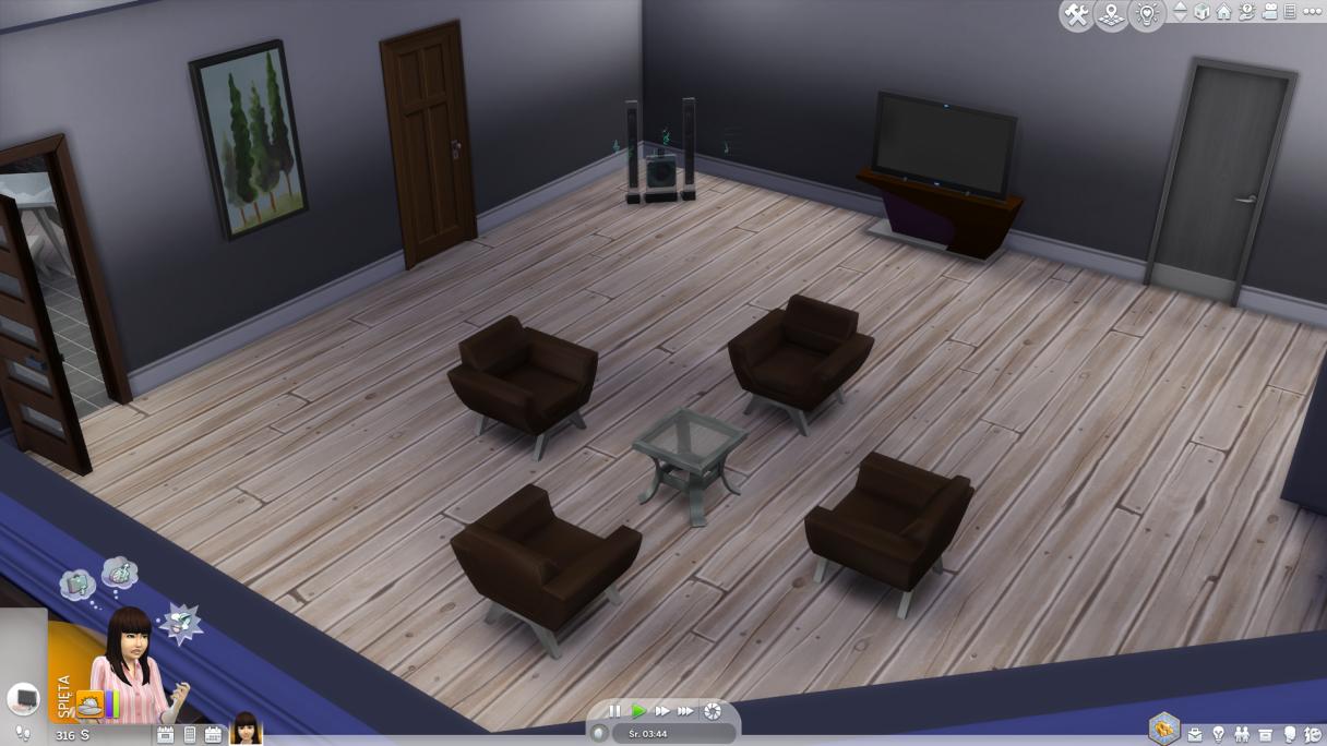 Name:  Konkurs 9.jpg
Views: 613
Size:  93.9 KB