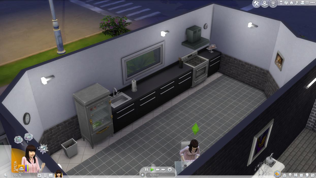 Name:  Konkurs 7.jpg
Views: 611
Size:  93.3 KB