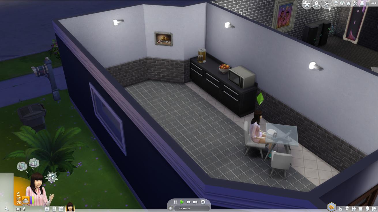 Name:  Konkurs 8.jpg
Views: 607
Size:  91.3 KB