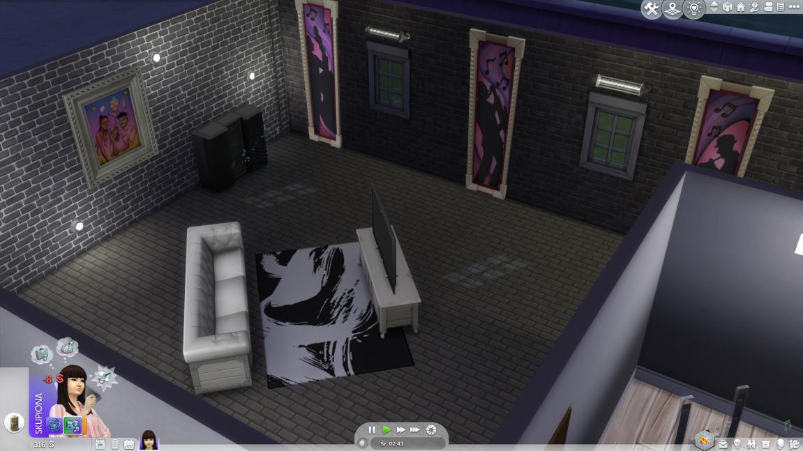 Name:  Konkurs 5.jpg
Views: 610
Size:  96.5 KB