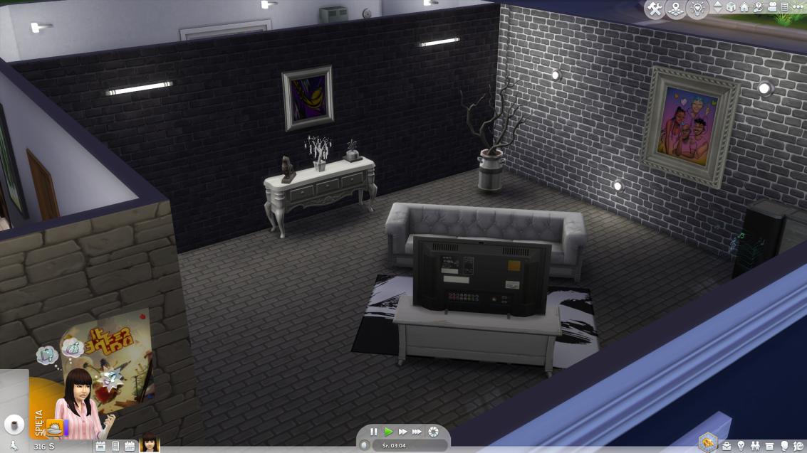 Name:  Konkurs 6.jpg
Views: 606
Size:  97.1 KB