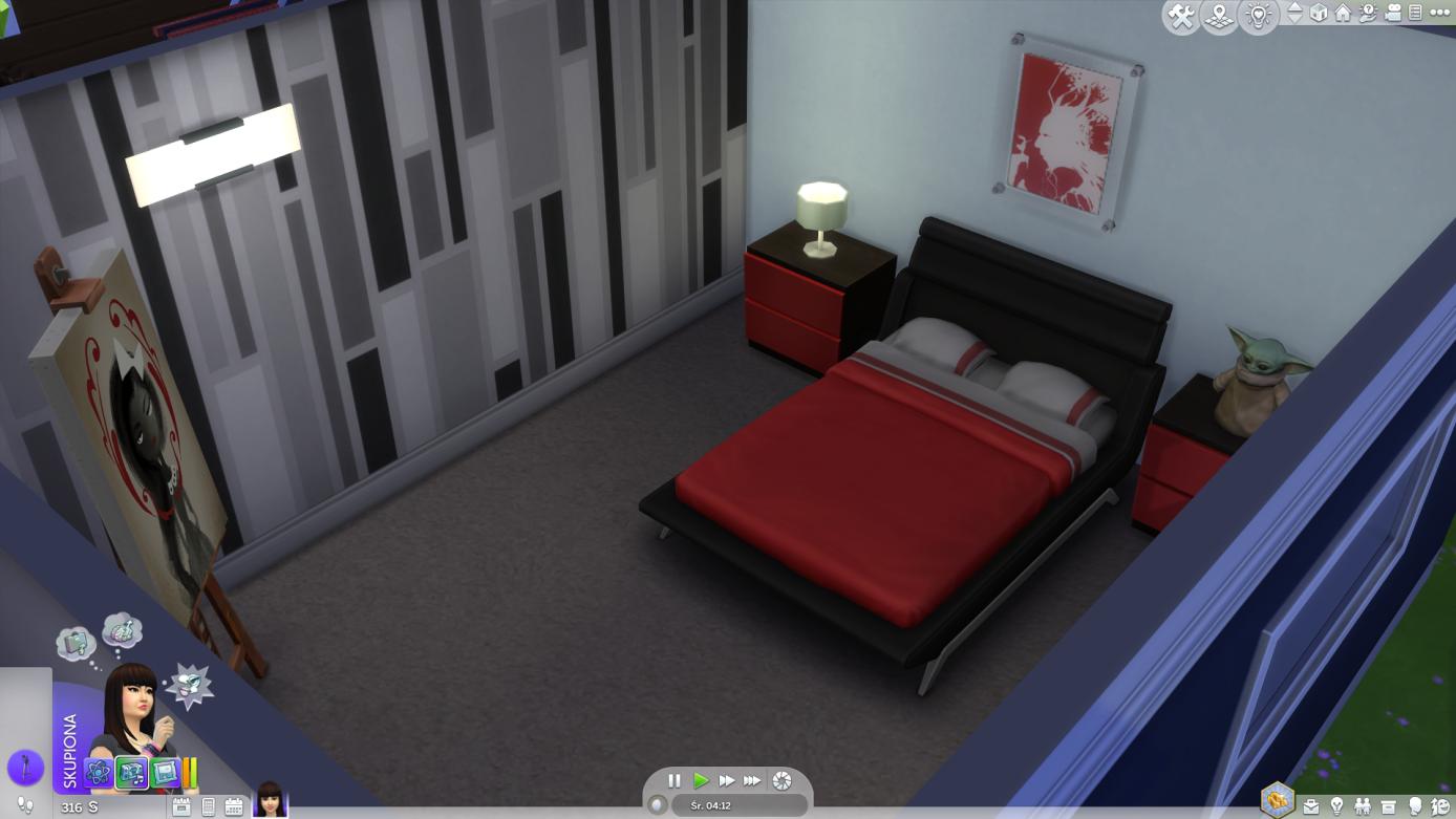 Name:  Konkurs 10.jpg
Views: 609
Size:  86.8 KB