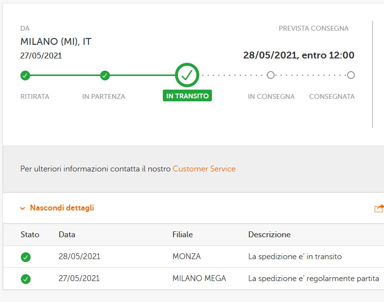 Name:  lattesa.jpg
Views: 192
Size:  68.1 KB