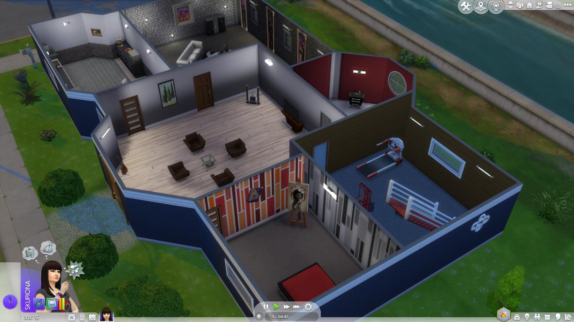 Name:  Konkurs 11.jpg
Views: 609
Size:  95.5 KB