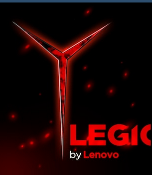 Name:  dsa.png
Views: 605
Size:  74.7 KB