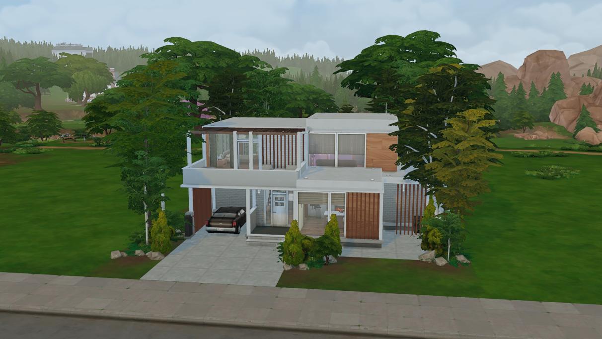 Name:  TS4_x64 2023-01-14 17-10-42.jpg
Views: 346
Size:  95.2 KB