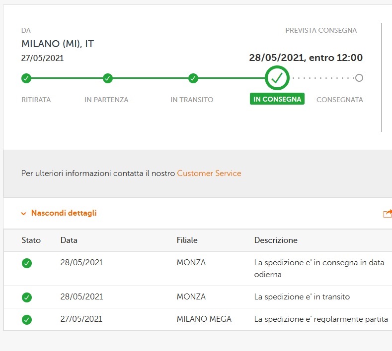 Name:  consegna.jpg
Views: 160
Size:  80.1 KB