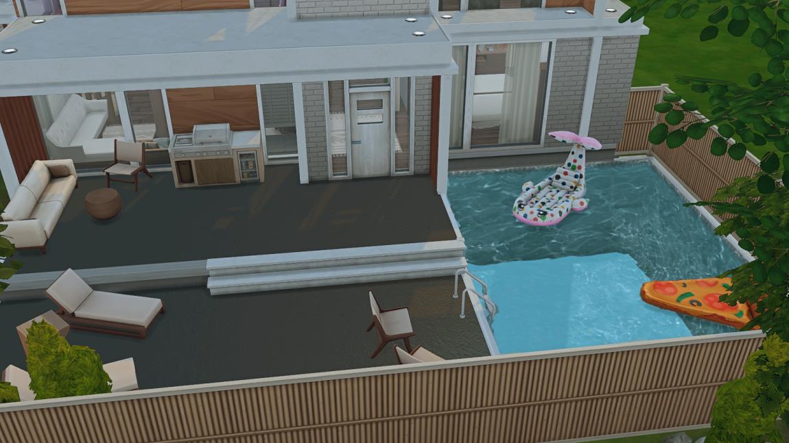 Name:  tyły.jpg
Views: 344
Size:  95.7 KB