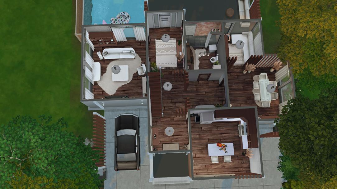 Name:  TS4_x64 2023-01-14 17-11-41.jpg
Views: 345
Size:  98.5 KB